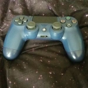 Ps4 controller
